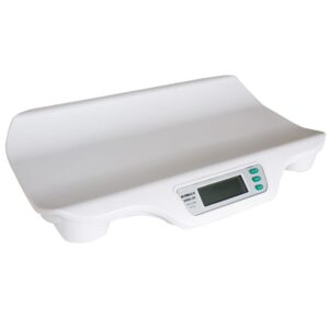 EBSL-20 Baby Scale