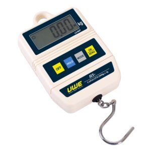 HS Series Hanging Scale