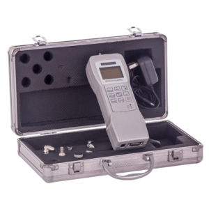 KH500N Force Gauge