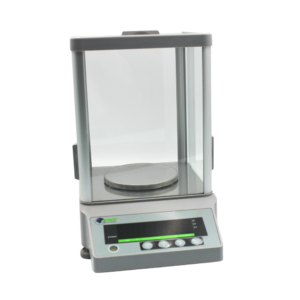 MK5103C Analytical Balance