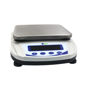 MP Precision Balance