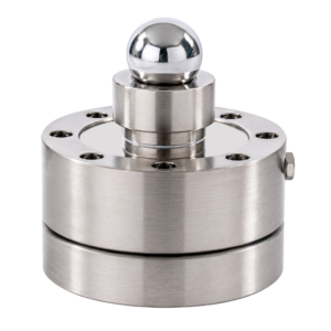 PA6180 Load Cell