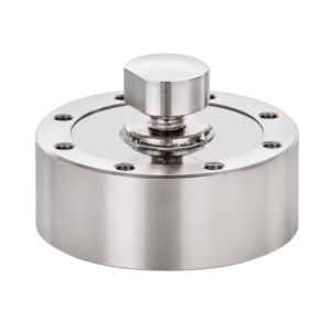 PA6181 Load Cell