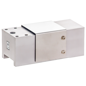 PA6341 Load Cell