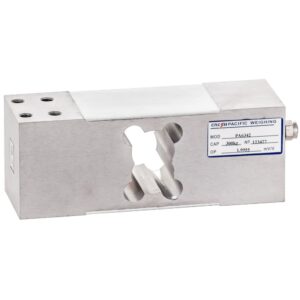PA6342 Load Cell