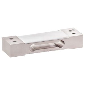 PA6346 Load Cell
