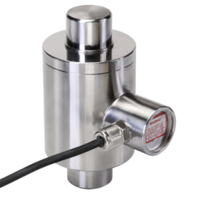 SCA Loadcell