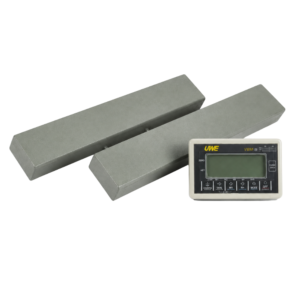 Weighbars with VBM Indicator