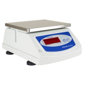 ACS Waterproof Scale