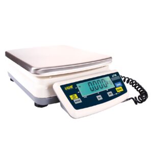 APM Scale Series