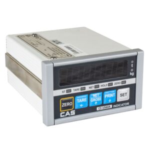 CAS CI 1560A Indicator