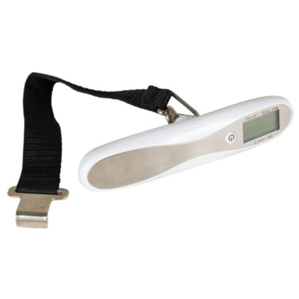 digital-luggage-scale