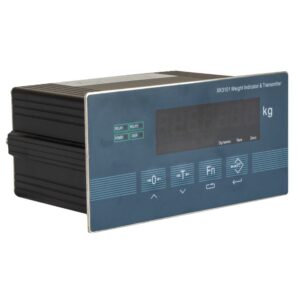KM-05 Indicator