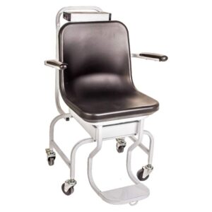 Chair Scale