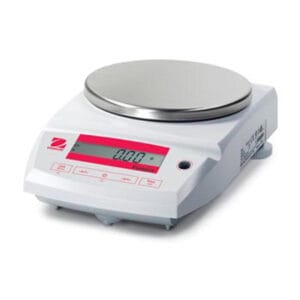 Ohaus Pioneer
