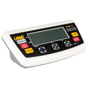 APM Indicator