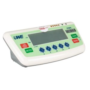 PMK Indicator