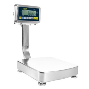 VPS Scale Series