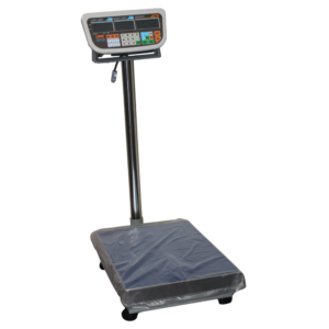 NBK Scale