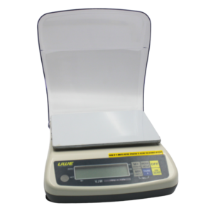 VJW Precision Balance