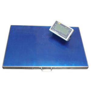 Veterinary Scale