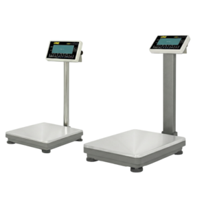 VBM Scale Series